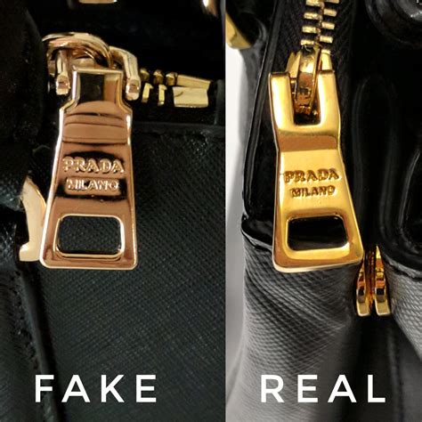 prada fake vs original|authenticity card prada.